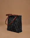 Kwama handbag.webp