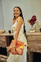 _DSC7407.webp