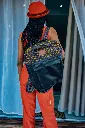 _DSC7277.webp