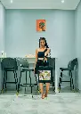 _DSC72001.webp