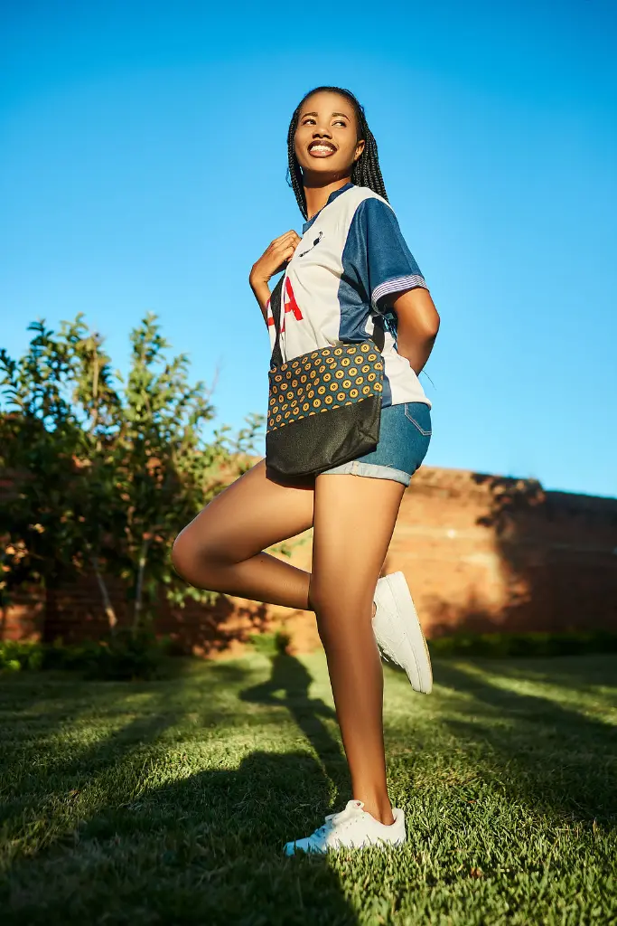 _DSC7082.webp