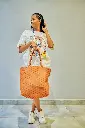 _DSC7477.webp