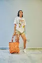_DSC7473.webp