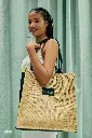 _DSC7383.webp