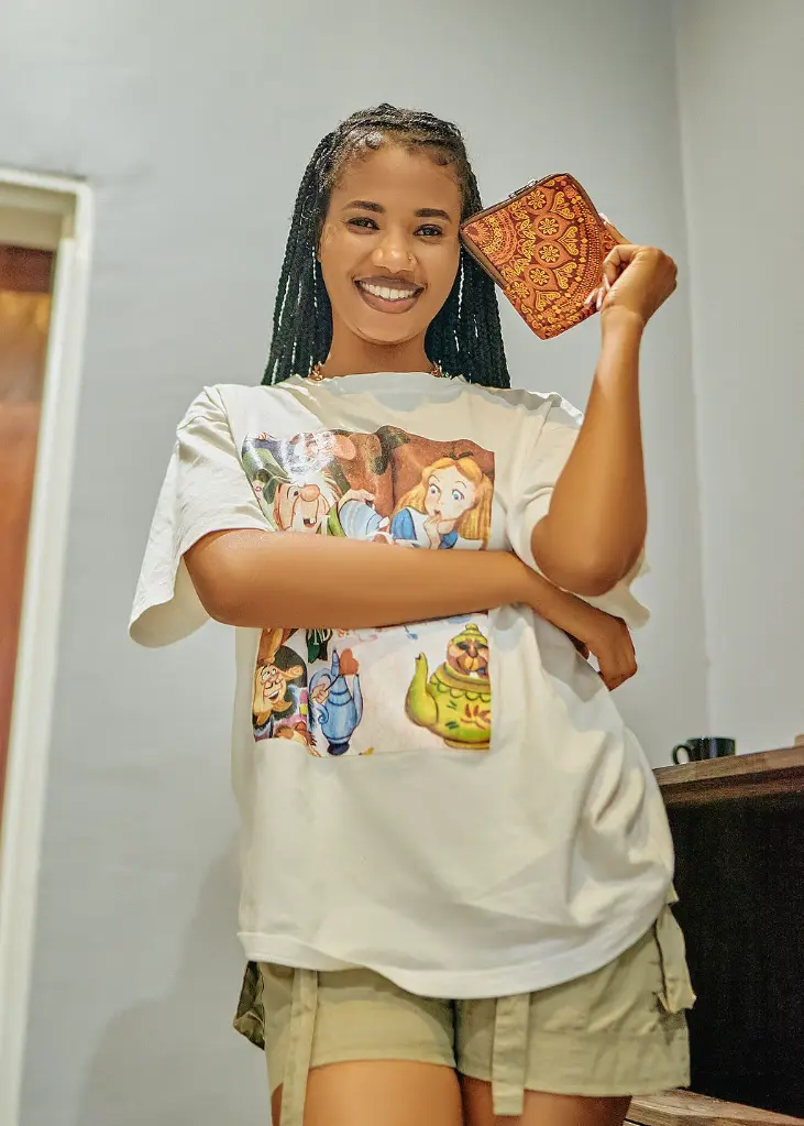 _DSC7543q.webp