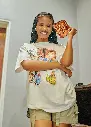 _DSC7543q.webp