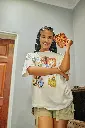 _DSC7543.webp