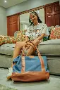_DSC7486.webp