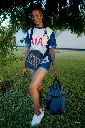 _DSC7116.webp