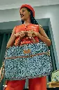 _DSC72481.webp