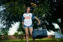 _DSC7141.webp
