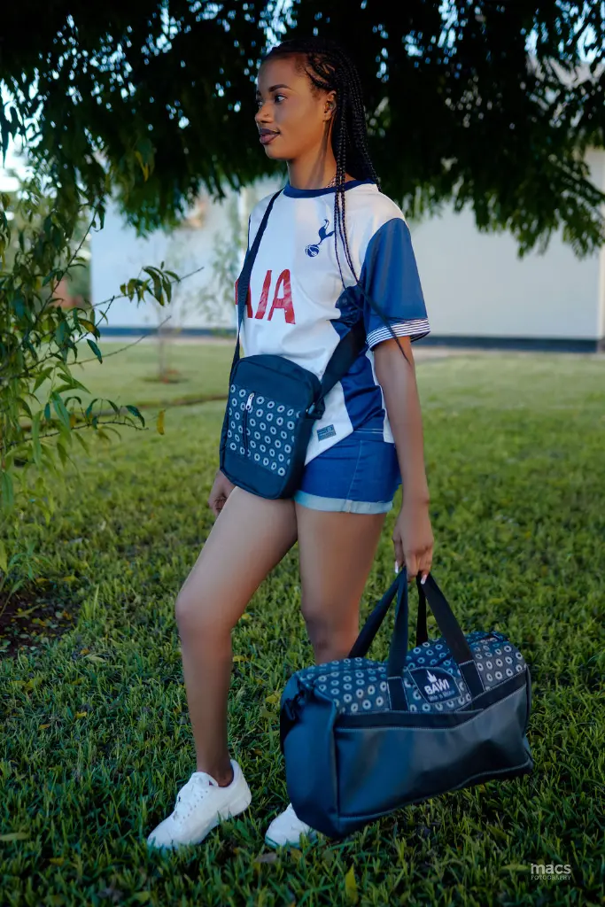 _DSC7118.webp