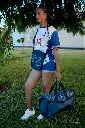 _DSC7118.webp