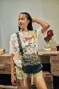 _DSC7467.webp