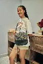 _DSC7470.webp