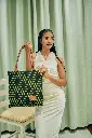 _DSC7456.webp
