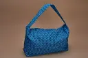 Mula sling bag