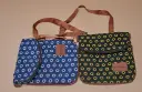 Pinda sling bag