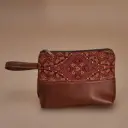 Bafa toiletry bag