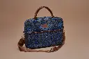 Nkubwa Laptop bag