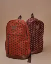 Mtolo backpack