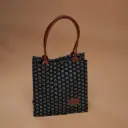 Kwama handbag